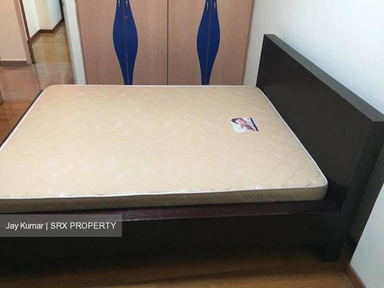 Blk 257 Serangoon Central Drive (Serangoon), HDB 4 Rooms #186935772